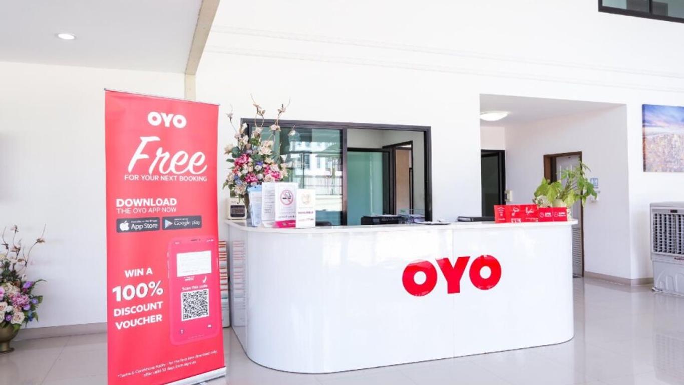 วี-ทวิน ดอนจั่น เซอร์วิซ อพาร์ตเมนต์