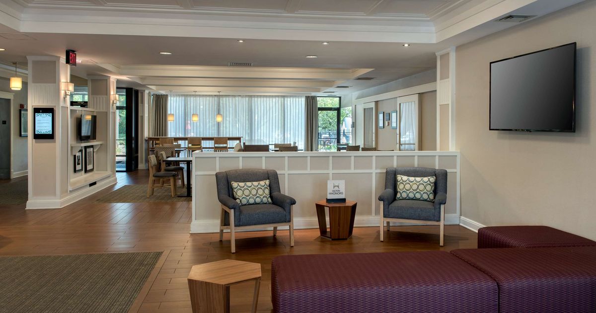 Hampton Inn Middletown ab 96 €. Hotels in Middletown KAYAK