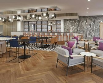 Tempo by Hilton San Diego Del Mar - Del Mar - Bar