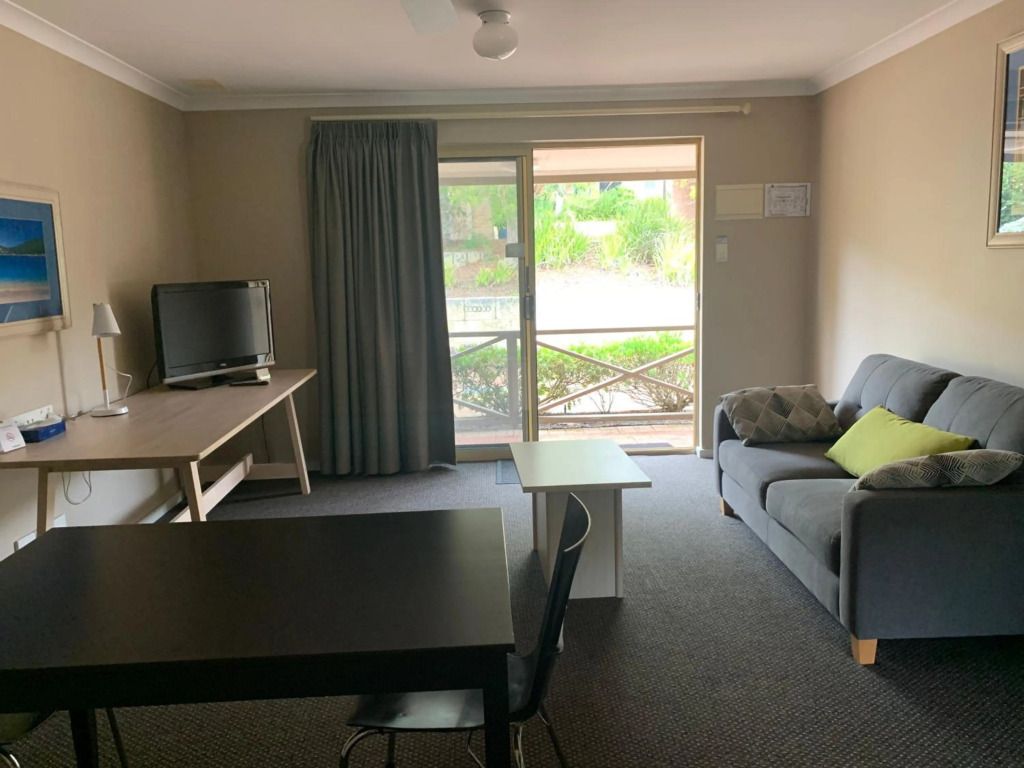 Grandis 35 - Albany
