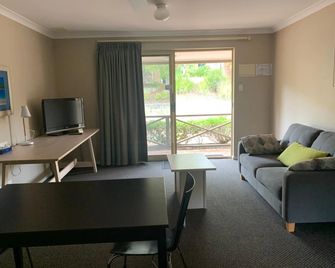 Grandis 35 - Albany