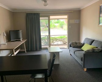 Grandis 35 - Albany