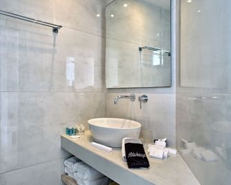 Kanale's Rooms and Suites - Naousa