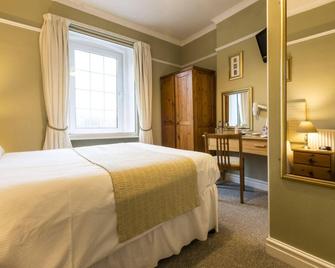 Edale House B&b - Lydney