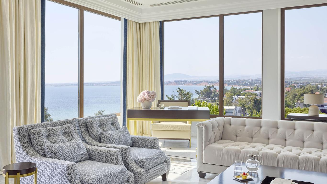 Pomegranate Wellness Spa Hotel