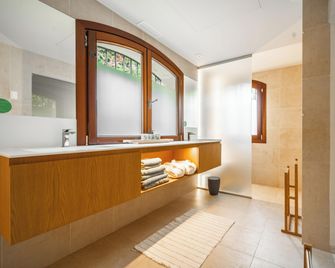 Casa Tess Boutique Hotel - Estepona