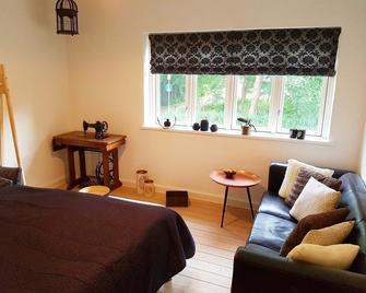 Koege Guesthouse - Køge