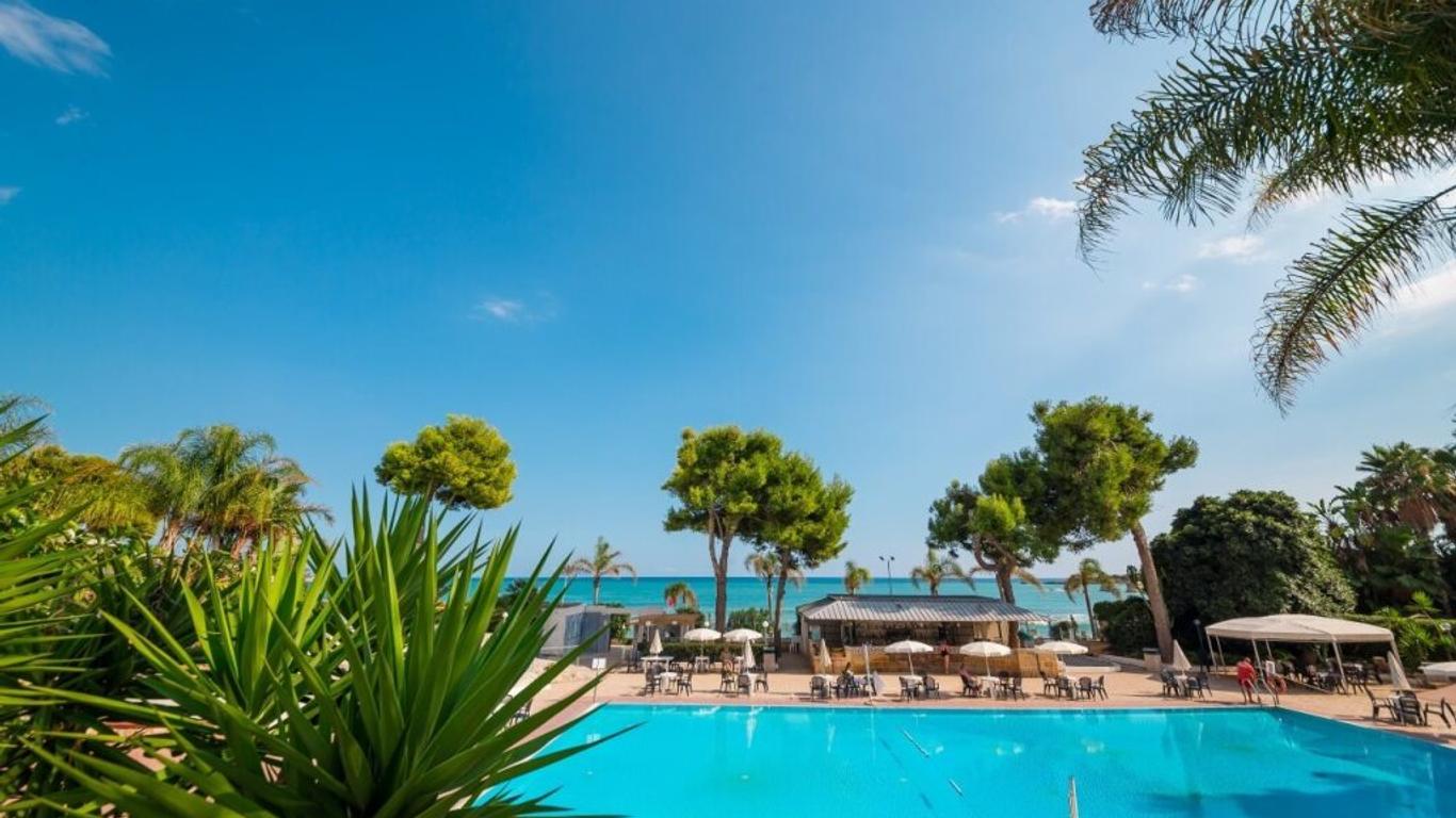 نيكولاوس كلوب فونتاين بيانتشي