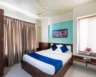 Icon Bliss by Bird Of Paradise - Adults Only - Pune
