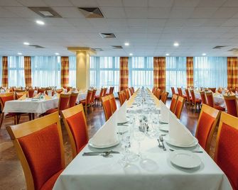 Hunguest Hotel Freya - Zalakaros - Banquet hall