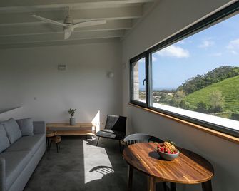 Solar Branco Eco Estate - Ponta Delgada