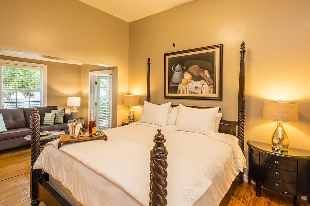 ハリー L'Habitation Guesthouse- Adult Exclusive from $98. Key West