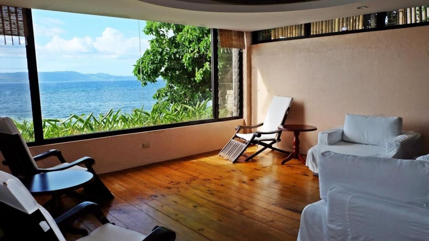 Mithi Resort & Spa
