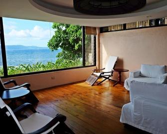 ميثي ريزورت آند سبا - بانجلاو