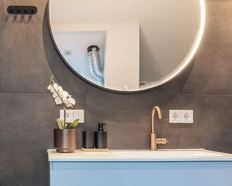 Newly Renovated Xl Home City Center - Nijmegen