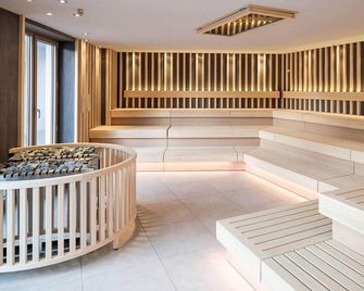 Innviertler Versailles - Ried im Innkreis - Spa