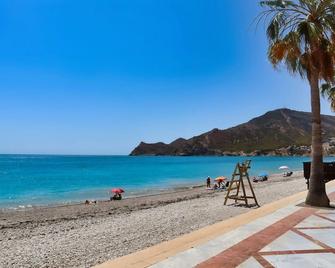 Font Rotja 108 - Albir, Costa Blanca - L'Albir - Plage