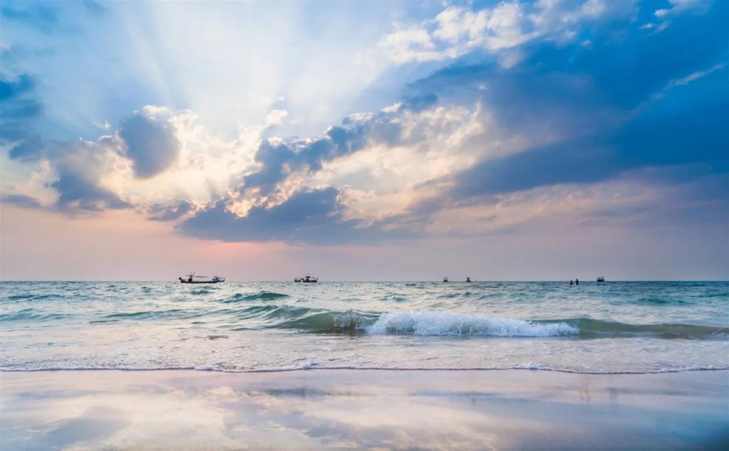 Ruk Cozy Khao Lak - Khao Lak - Playa