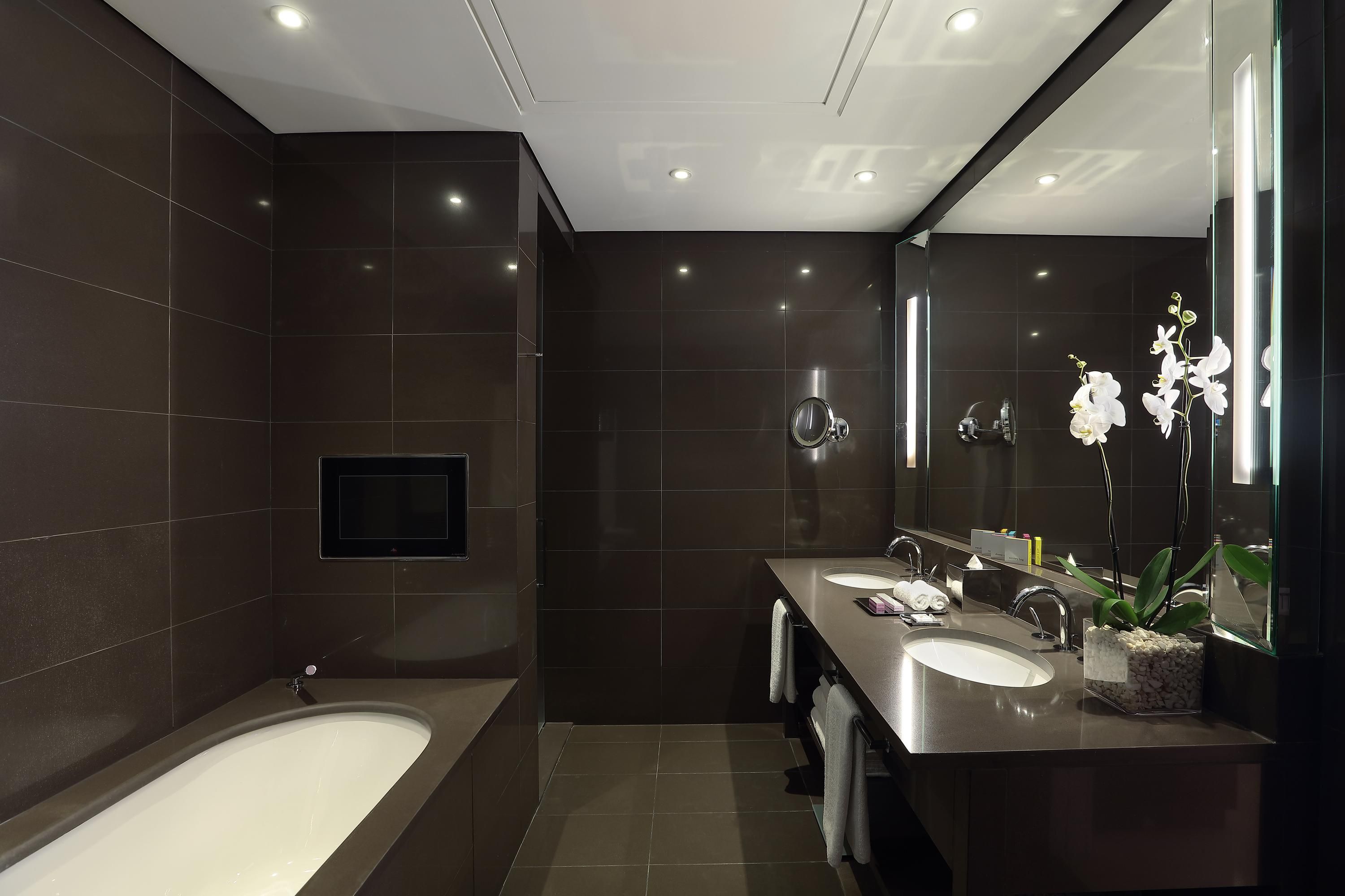 فندق لي جراي بيروت