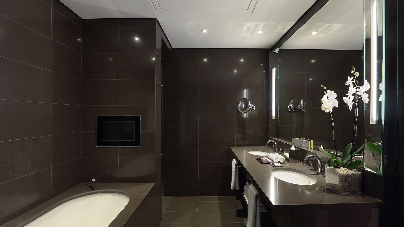 فندق لي جراي بيروت