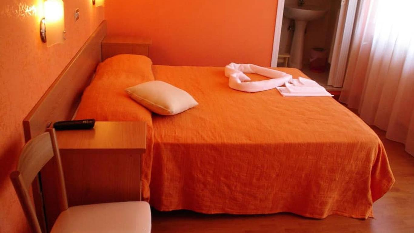 B&B Santa Lucia