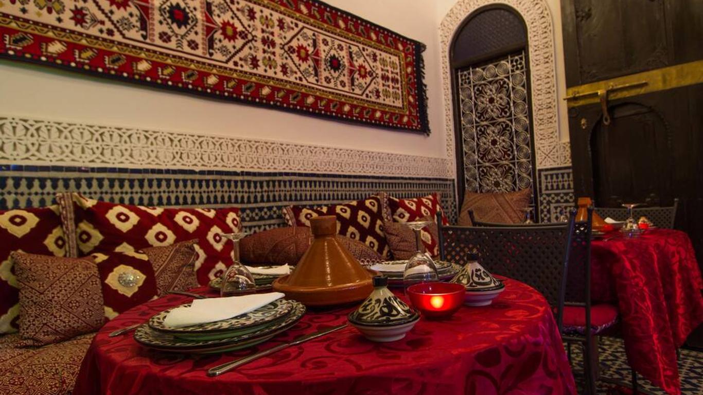 Riad Taha