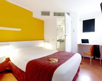 Hôtel Eco Relais - Pau Nord - Lons