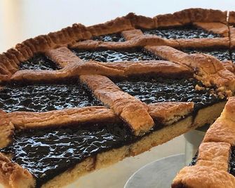 Hotel Teti - Torre Mozza