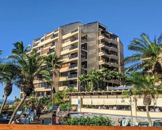 Sands of Kahana Vacation Club - Lahaina