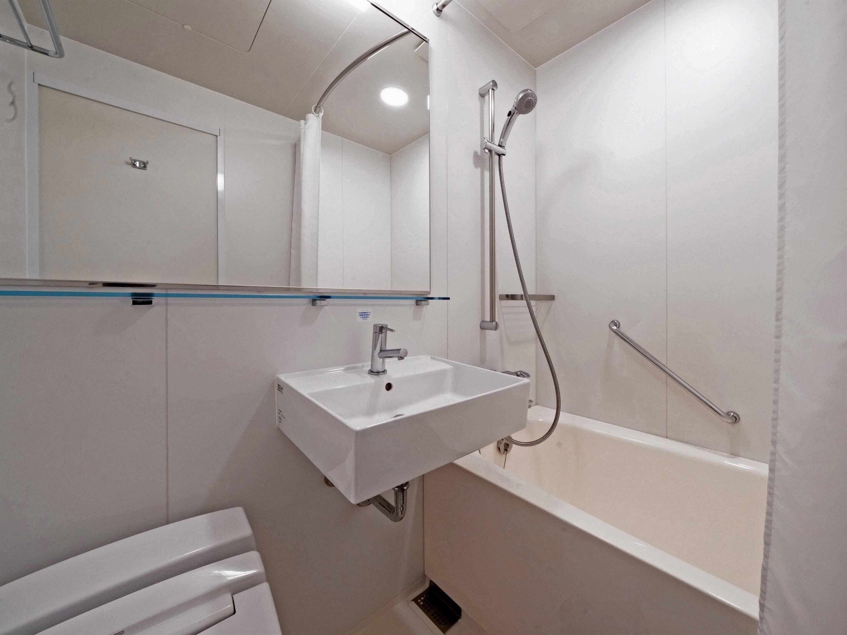 Comfort Inn Fukuoka Tenjin - Fukuoka