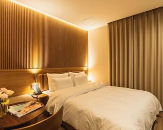 Hound Hotel chuncheon - Chuncheon