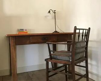 Studio Minerva - Antwerpen