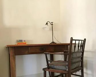 Studio Minerva - Antwerp