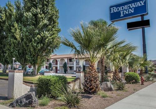 20 Best Hotels In Hurricane Hotels From 100 Night Kayak