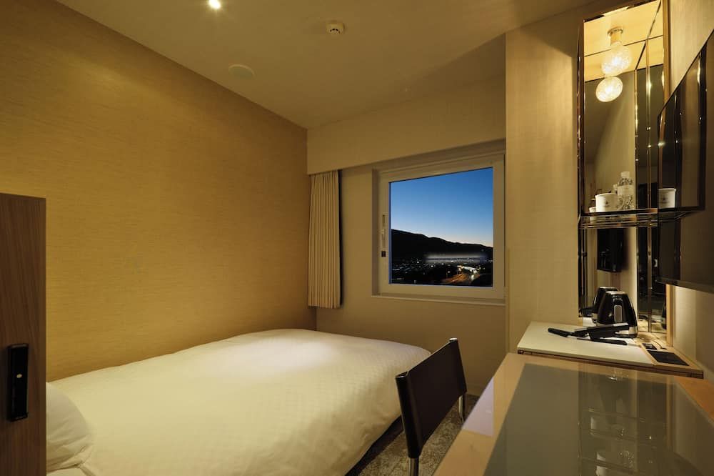 Candeo Hotels Chino - Chino
