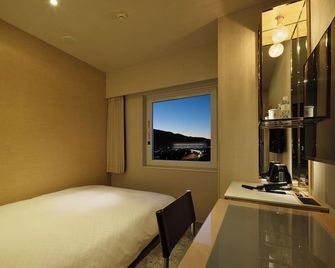 Candeo Hotels Chino - Chino