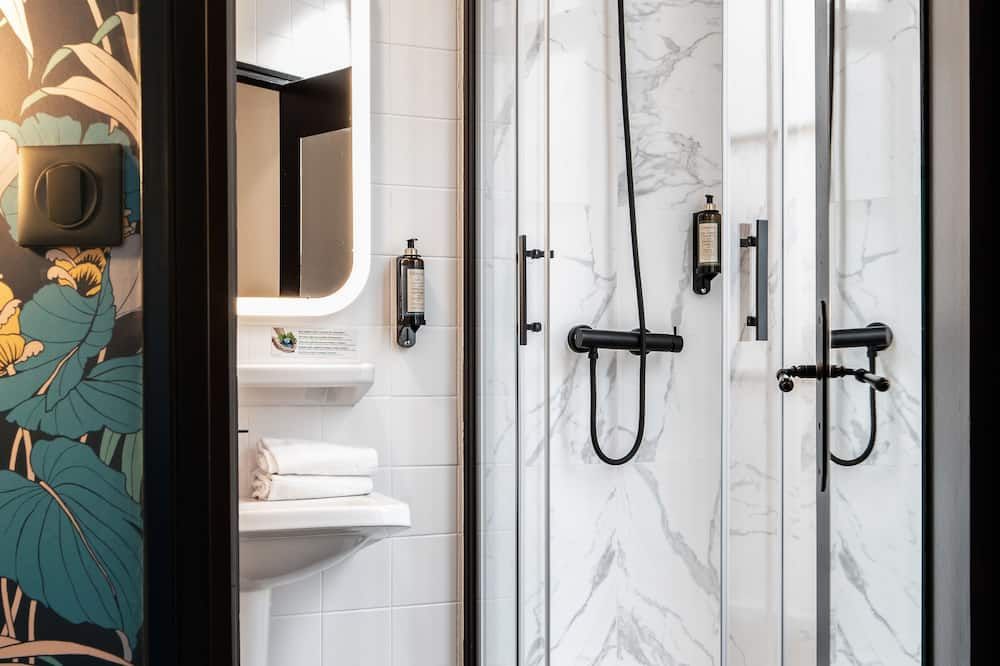 Hôtel Lanjuinais thumbnail 3