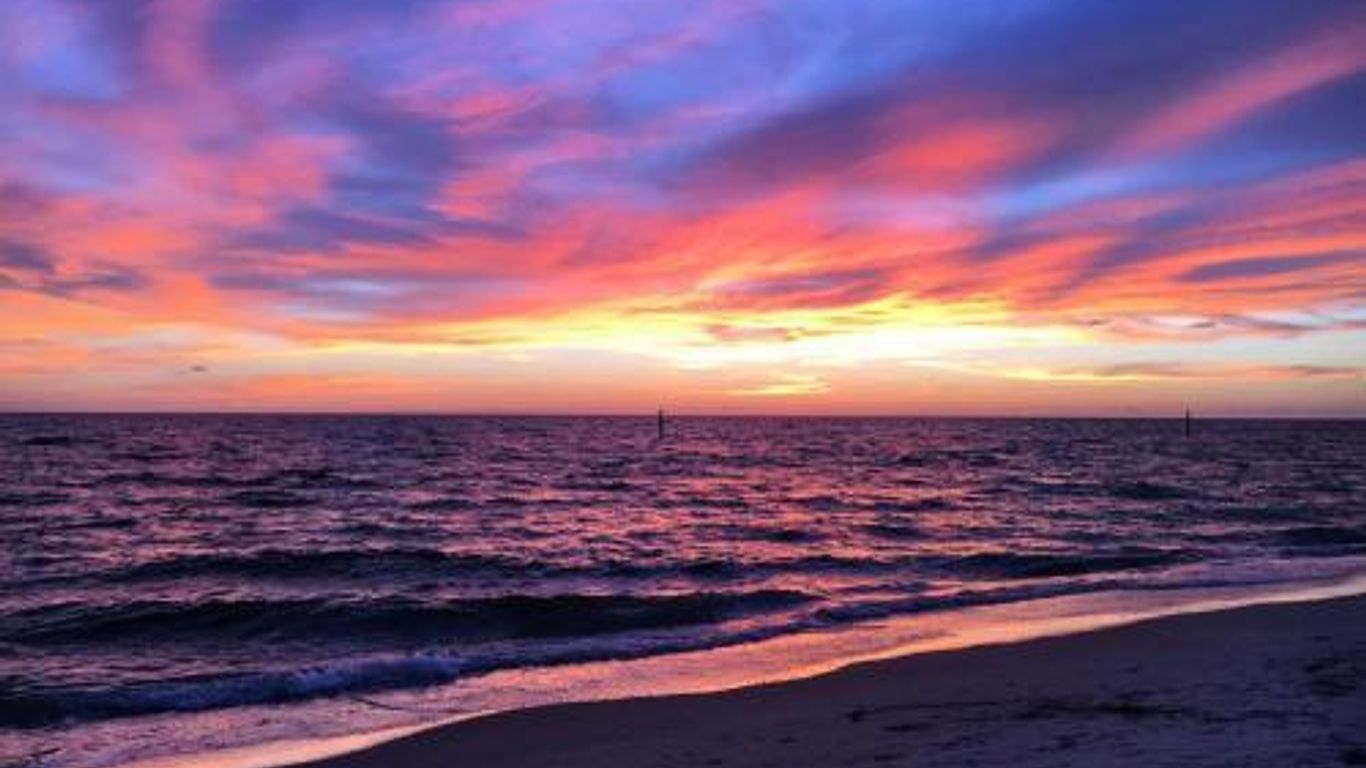 Holiday Inn Express New Orleans - Arts District By IHG