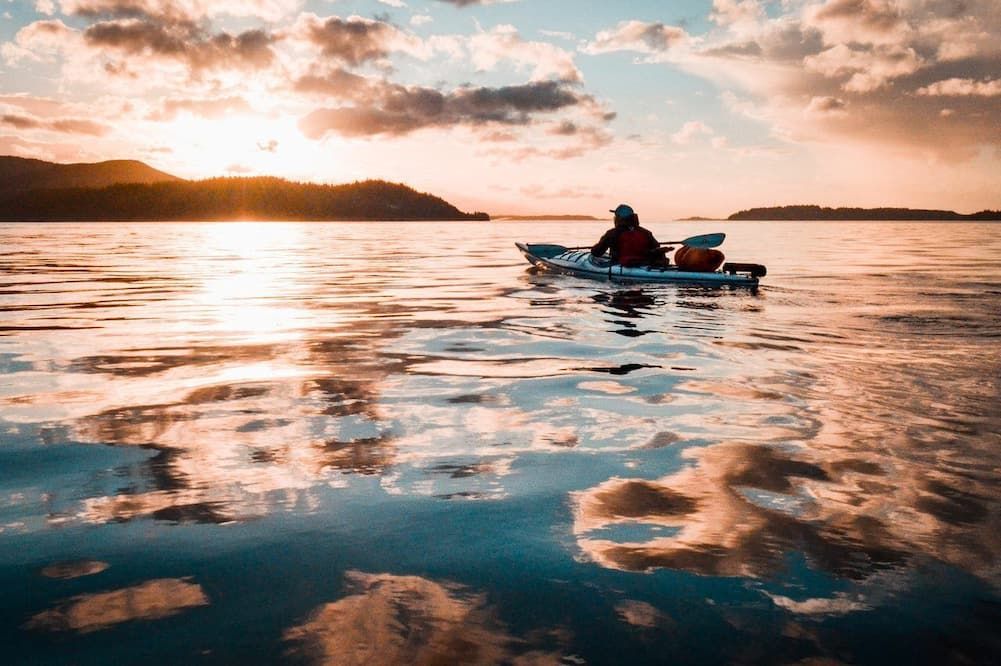 Beach Gardens Resort And Marina - Powell River