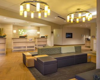 Holiday Inn Columbia East-Jessup By IHG - Jessup