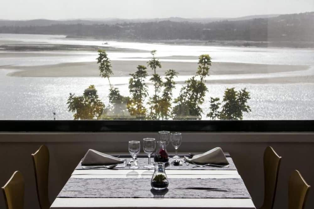 إناتل فوز دو أريلهو