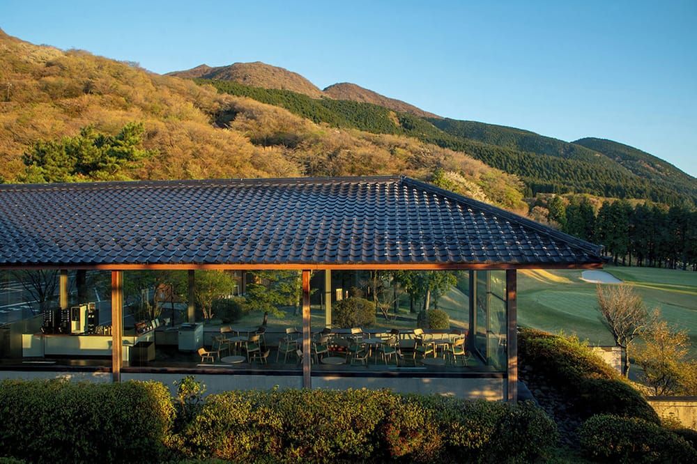 هاكون بونوهانا برينس هوتل