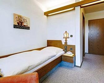 Beurener Hof - Beuren - Habitación