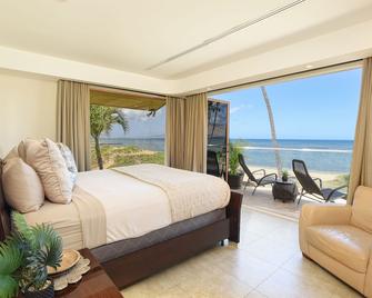 Aloha Villas Resort | 12 Bed, 12.5 Bath - Kihei - Schlafzimmer