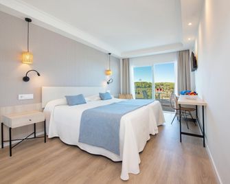 HSM Atlantic Park Hotel - Magaluf