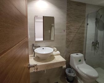 Samaná Suites Hotel by Habita - Samaná