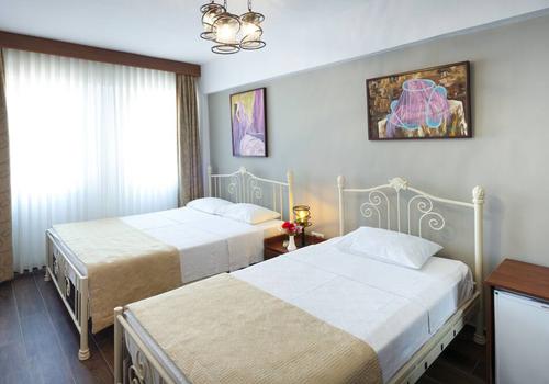 Ruzgar Gulu Hotel from $71. Bozcaada Hotel Deals & Reviews - KAYAK