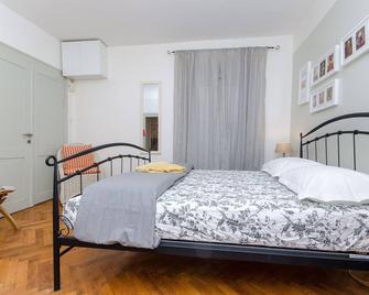 Apartment Martini - Split - Bedroom