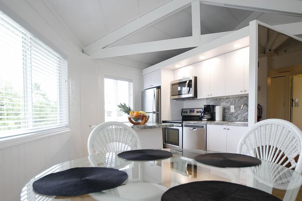 Topsider Resort - Islamorada