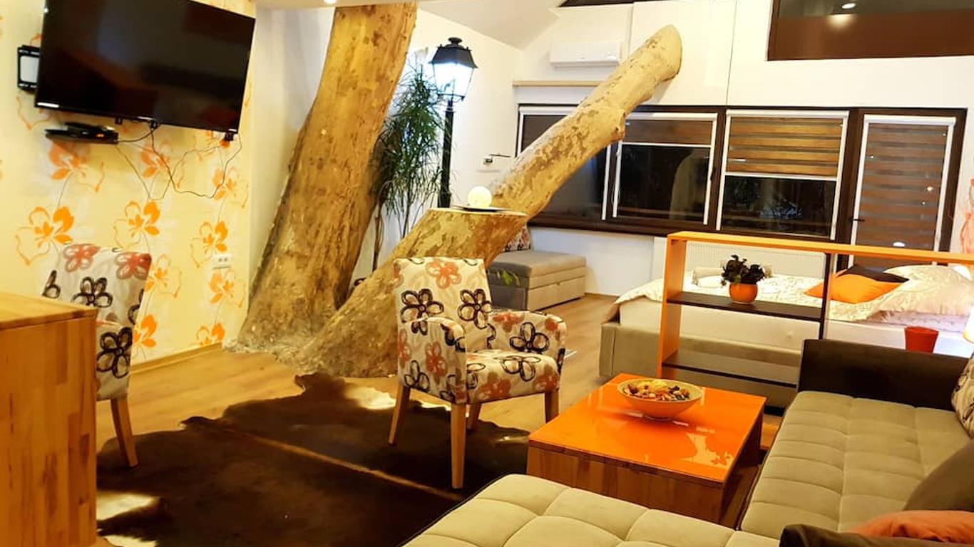 بانشين ريفر